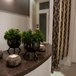 Hotel Pod Jeleniem 3*