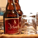 酒店 Pod Jeleniem Świeradów-Zdrój