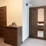 Pod Jeleniem Hotel