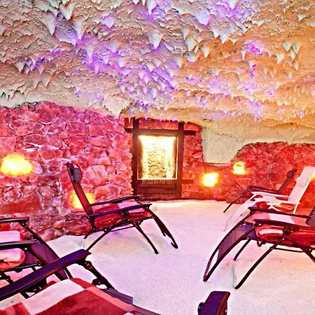 Hotel Pod Jeleniem