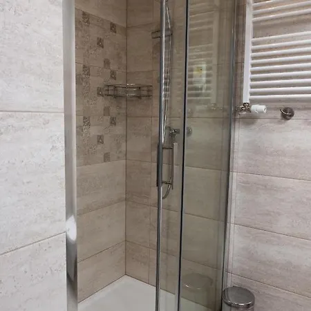 ホテル Pod Jeleniem 3*