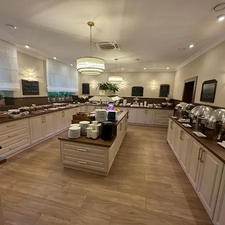 Pod Jeleniem Świeradów-Zdrój