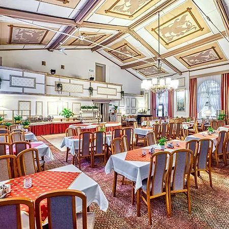 Pod Jeleniem 3* Świeradów-Zdrój