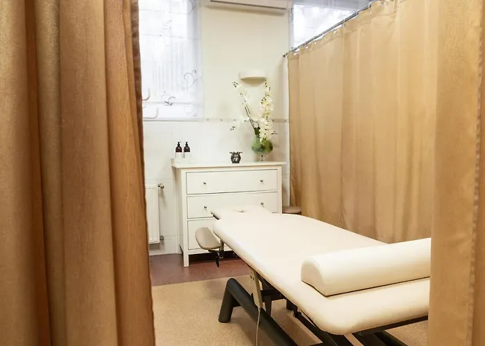 Pod Jeleniem Hotel 3*